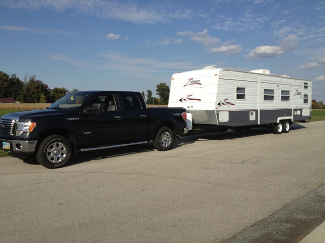 Lets see your campers being towed-image-3313141576.jpg
