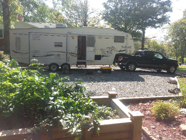 Lets see your campers being towed-forumrunner_20121006_185950.jpg