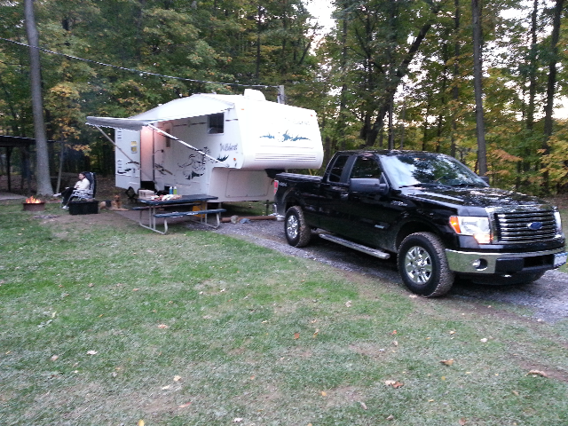 Lets see your campers being towed-forumrunner_20121006_190032.jpg