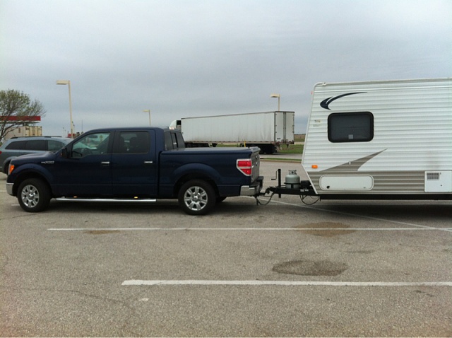 Lets see your campers being towed-image-2506534717.jpg