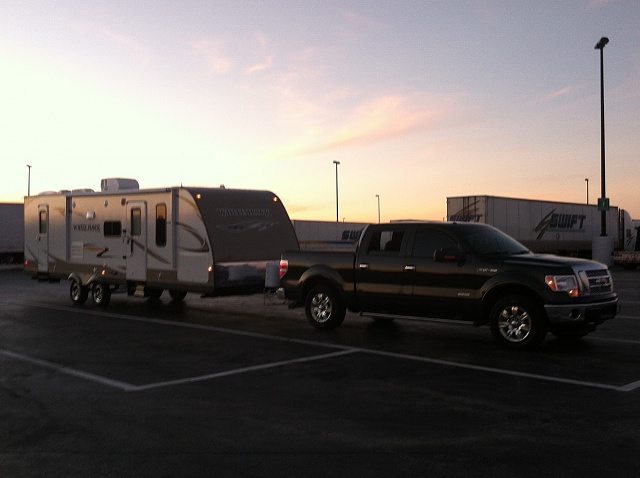 Lets see your campers being towed-img_0287.jpg