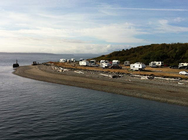 Lets see your campers being towed-img_1174-1-.jpg