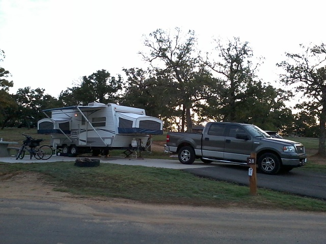 Lets see your campers being towed-trlrmury0203.jpg