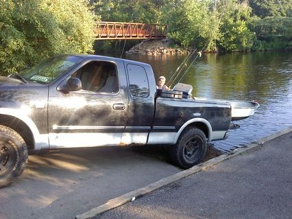 using your truck as a truck pics thread-image-457404638.jpg
