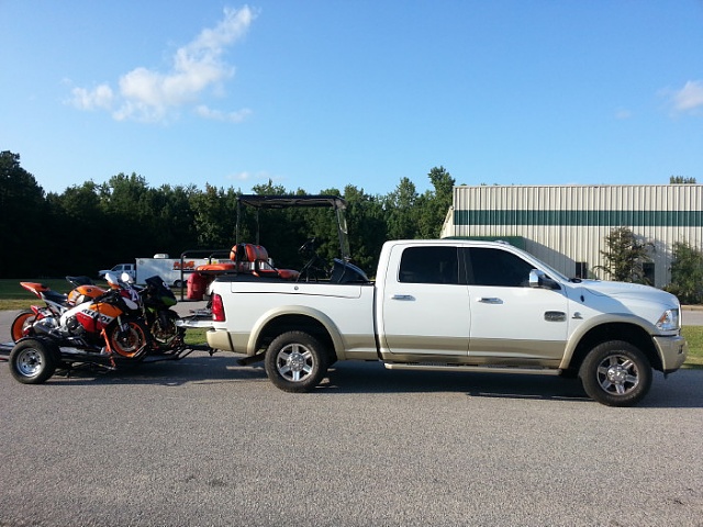 Lets see your campers being towed-20120831_181348.jpg