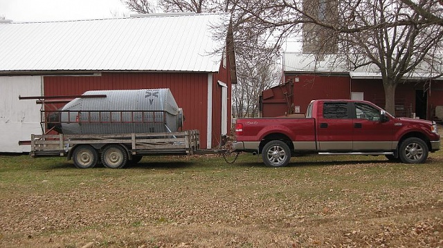 using your truck as a truck pics thread-img_8895.jpg