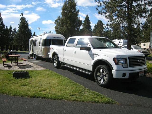 Lets see your campers being towed-image-4212996653.jpg