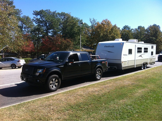 Lets see your campers being towed-image-3756700290.jpg