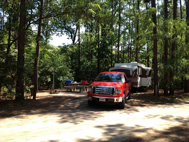 Lets see your campers being towed-image-345362707.jpg