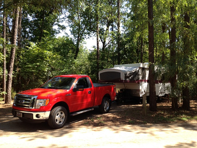 Lets see your campers being towed-image-3492502869.jpg