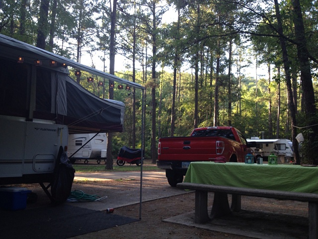 Lets see your campers being towed-image-2679047558.jpg