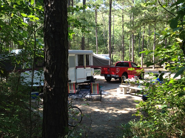 Lets see your campers being towed-image-1260938220.jpg