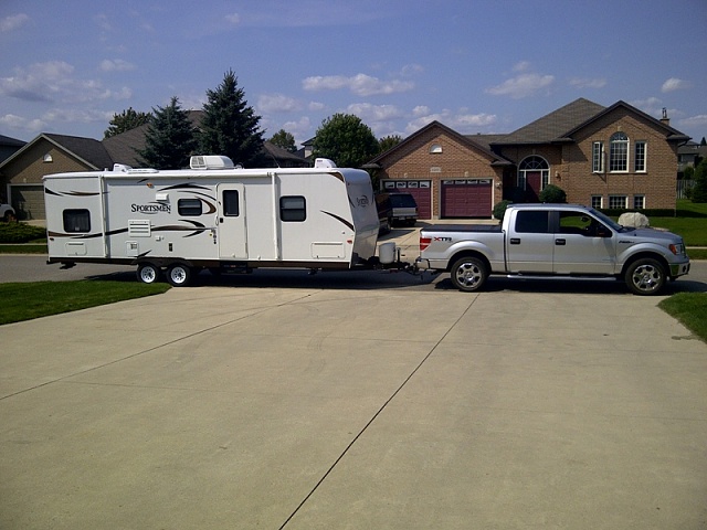 Lets see your campers being towed-img-20120917-00410a.jpg