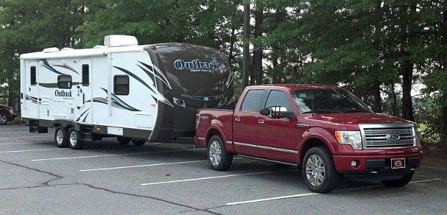 Lets see your campers being towed-forumrunner_20121118_003044.jpg