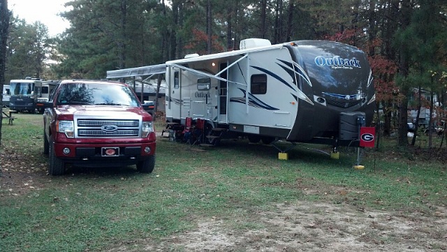 Lets see your campers being towed-forumrunner_20121118_003152.jpg