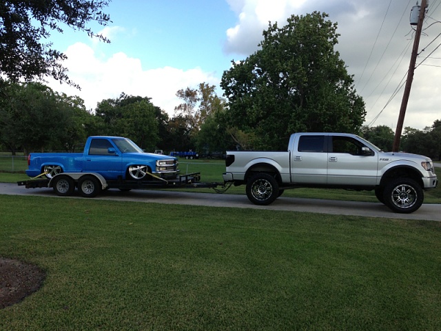 Towing with a Lift Kit...Pics?-image-2116982949.jpg
