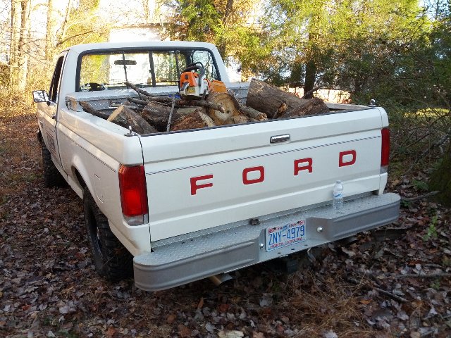 using your truck as a truck pics thread-forumrunner_20121129_082445.jpg