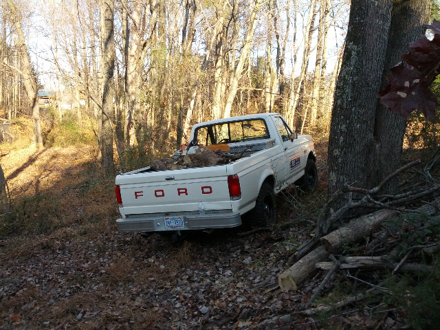 using your truck as a truck pics thread-forumrunner_20121129_082458.jpg