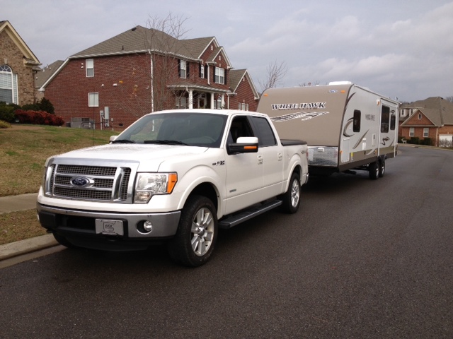 Lets see some trucks with trailer pics!!!(09+)-photo2.jpg