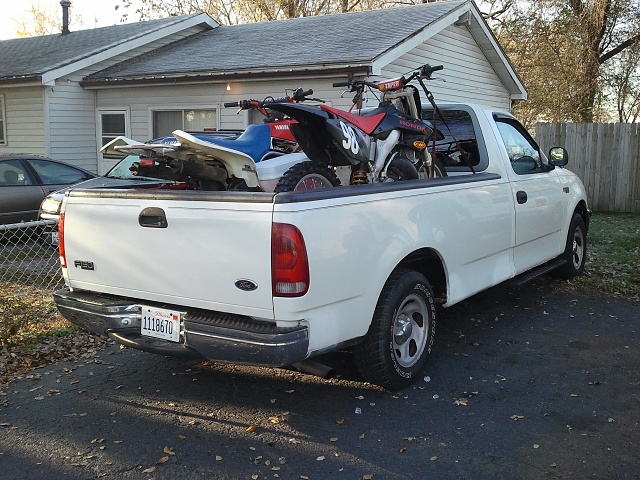 using your truck as a truck pics thread-2012-11-18-08.12.28.jpg