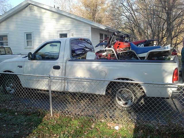 using your truck as a truck pics thread-2012-11-18-08.13.11.jpg