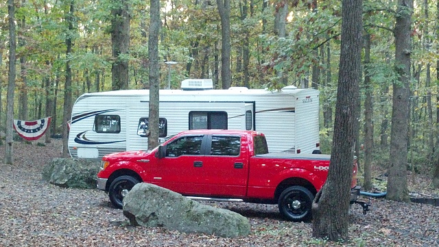 Lets see your campers being towed-2012-10-05_18-22-48_378.jpg