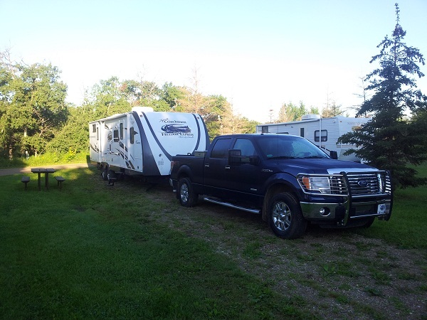 Lets see your campers being towed-012.jpg