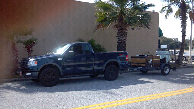using your truck as a truck pics thread-forumrunner_20121217_211616.jpg