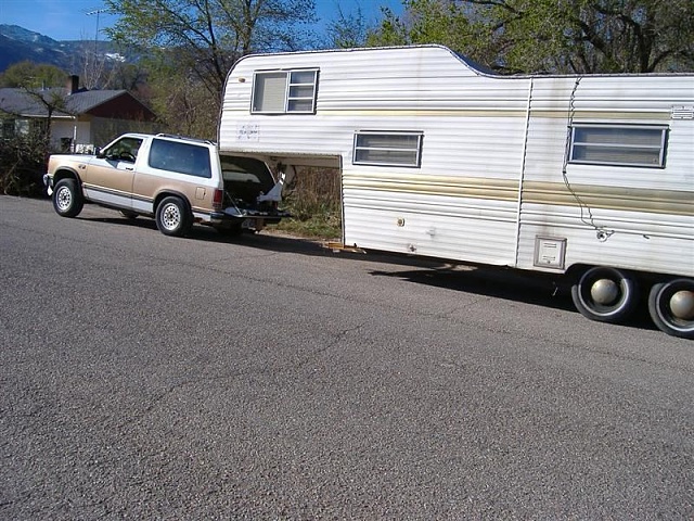 Lets see your campers being towed-att0000711.jpg