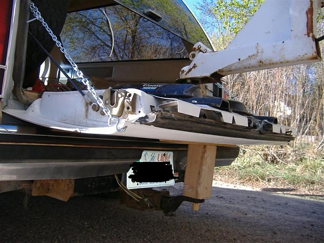 Lets see your campers being towed-att0001333.jpg