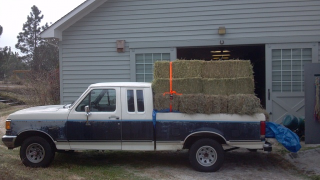 using your truck as a truck pics thread-2013-01-26_11-38-26_3112.jpg