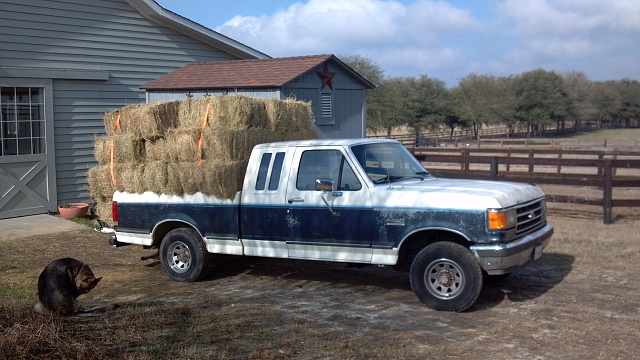 using your truck as a truck pics thread-2013-01-27_10-49-13_565.jpg