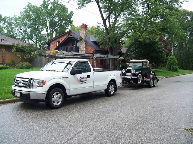 using your truck as a truck pics thread-sept-4-2011-pic11.jpg