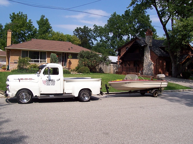 using your truck as a truck pics thread-1952-ford-dads-boat-sep-3-2007-pic1.jpg