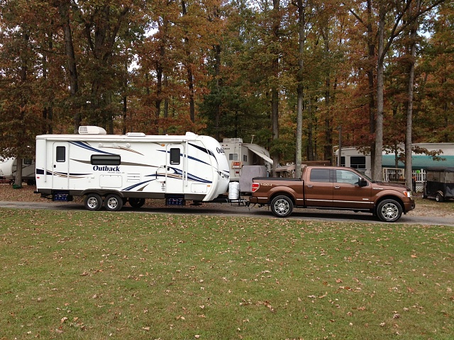 Lets see your campers being towed-photo-3.jpg
