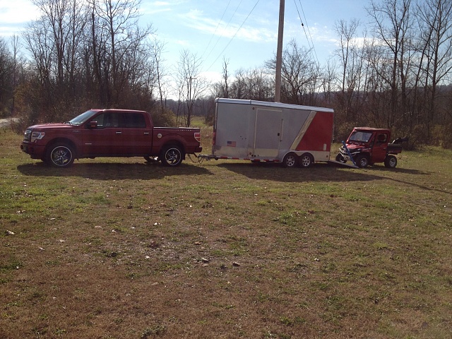 Can my 5.4 tow a 20' enclosed?-photo3.jpg