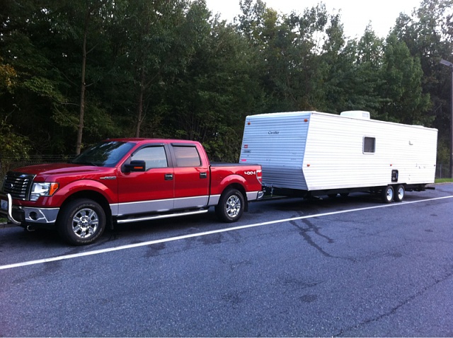 Can my 5.4 tow a 20' enclosed?-image-3688921220.jpg