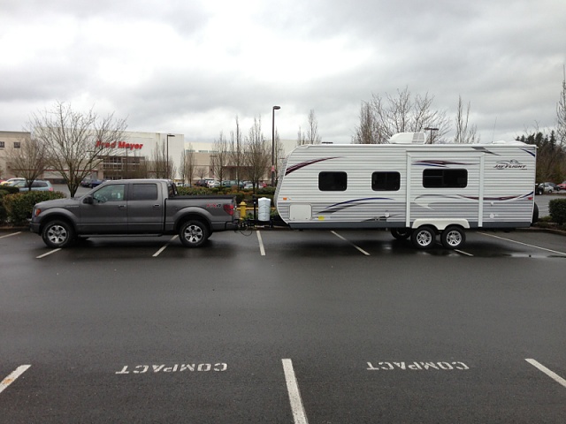 Lets see your campers being towed-image-1006499890.jpg