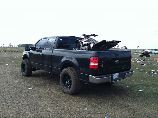using your truck as a truck pics thread-image-3574598932.jpg