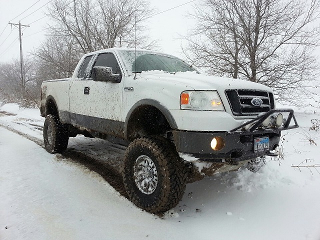 using your truck as a truck pics thread-599749_3572230724776_675944461_n.jpg