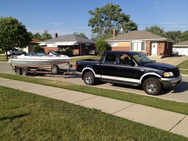 How do you tow your toys!-image-2588009661.jpg