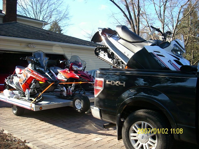 How do you tow your toys!-407487_10150455855756943_78679099_n.jpg