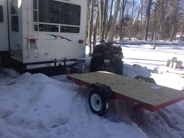 Lets see your campers being towed-image-3736855629.jpg