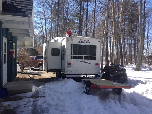 Lets see your campers being towed-image-896616026.jpg