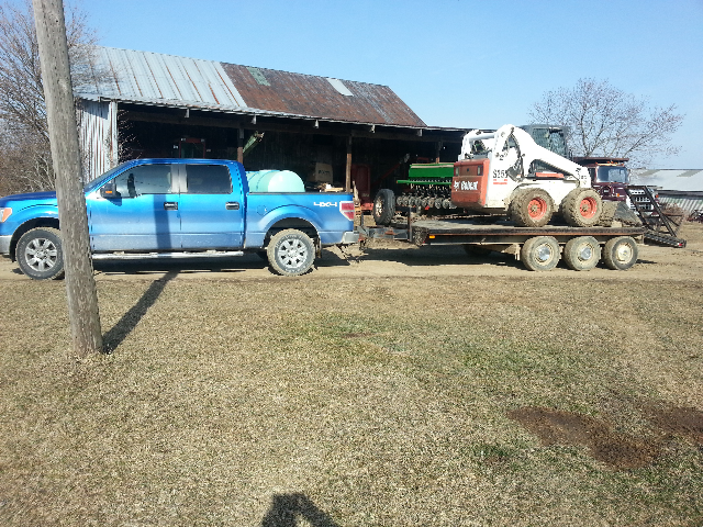 Lets see some trucks with trailer pics!!!(09+)-forumrunner_20130330_105855.jpg