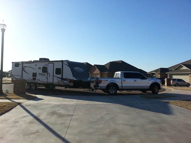 Lets see your campers being towed-image-3538524628.jpg