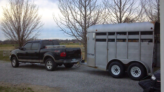 Lets see some trucks with trailer pics!!!(09+)-forumrunner_20130406_073242.jpg