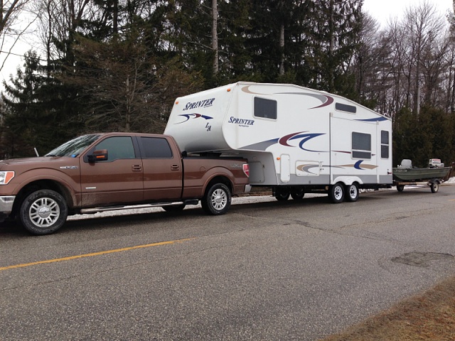 Lets see your campers being towed-image-4248518090.jpg