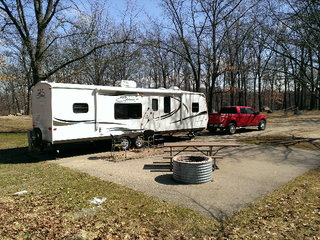 Lets see your campers being towed-forumrunner_20130406_203216.jpg