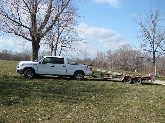 2013 eco towing getting and getting 8 to 9 mpg!!! help!!!-3-dsc02597.jpg